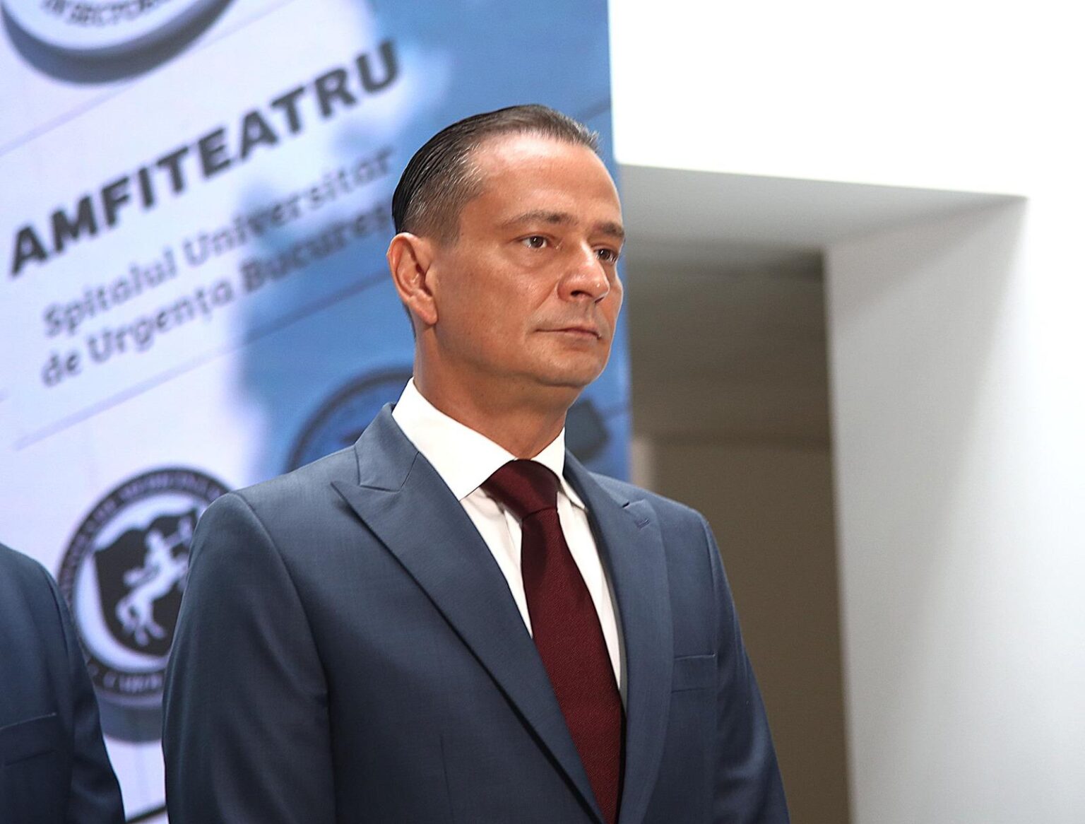 p primarul sectorului 4 bucurestiul are nevoie de o zona metropolitana si un pug urgent 6917072bc73c6