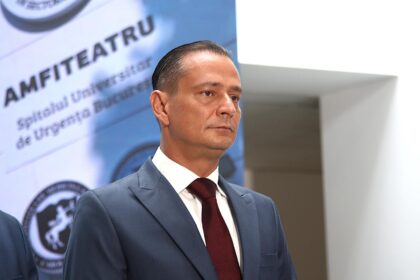 p primarul sectorului 4 bucurestiul are nevoie de o zona metropolitana si un pug urgent 6917072bc73c6