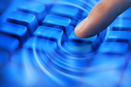 pana de internet la nivel planetar ce inseamna cloudflare global network issues necazul care ne a picat si noua site ul 691c84aad7bdb