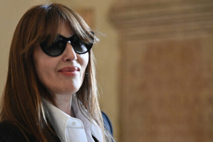 papa leon s a intalnit la vatican cu vedete de la hollywood cinematografele sunt in pericol trebuie protejate 6918a0986ae9e