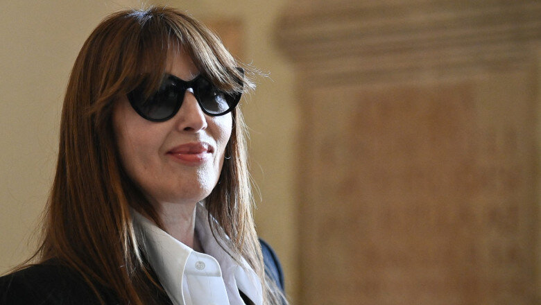 papa leon s a intalnit la vatican cu vedete de la hollywood cinematografele sunt in pericol trebuie protejate 6918a0986ae9e