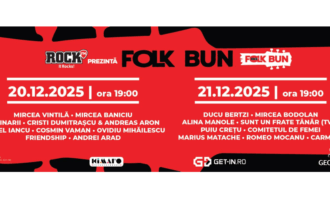 pe 20 si in 21 decembrie gala folk bun 10 ani revine in forta cu doua spectacole folk 69204b7e649b7
