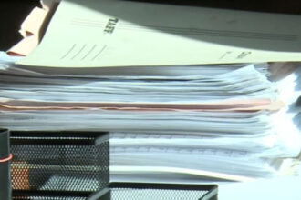 perchezitii in suceava intr un dosar vizand acte de identitate cu domiciliul fictiv pentru persoane din rusia ucraina si r moldova 692551047eb3c