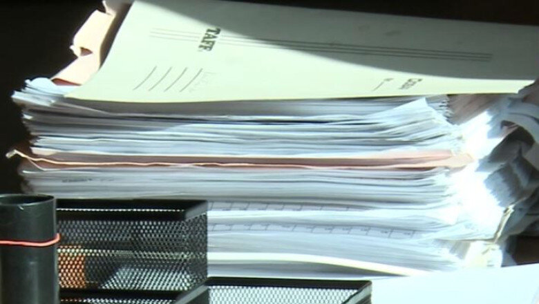 perchezitii in suceava intr un dosar vizand acte de identitate cu domiciliul fictiv pentru persoane din rusia ucraina si r moldova 692551047eb3c