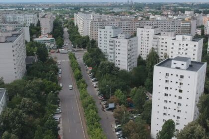 peste 50 din poluarea capitalei vine din blocuri si locuinte 691841b973bc5