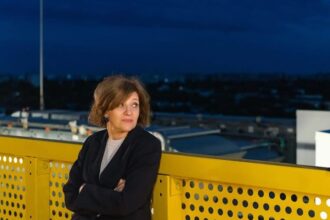 petitie de sustinere pentru vicepremierul oana gheorghiu acuzata de csm de incitare la ura 69130648d09f0