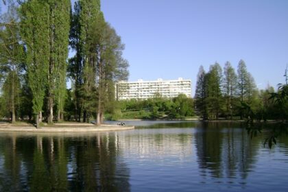 petitie impotriva modernizarii parcului ior din bucuresti nu dorim fantani muzicale si spatii comerciale 690c4821486cf