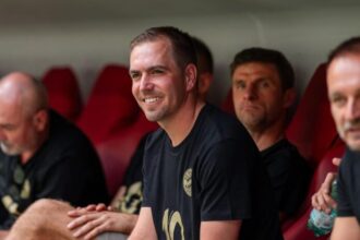 philipp lahm dirk nowitzki si maria riesch inclusi in panteonul gloriilor sportului din germania 690db5c823829