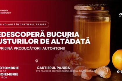 piata volanta in cartierul pajura in acest weekend 6905c359d08ff