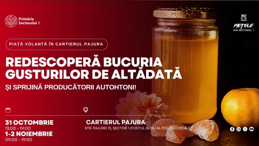 piata volanta in cartierul pajura in acest weekend 6905c359d08ff