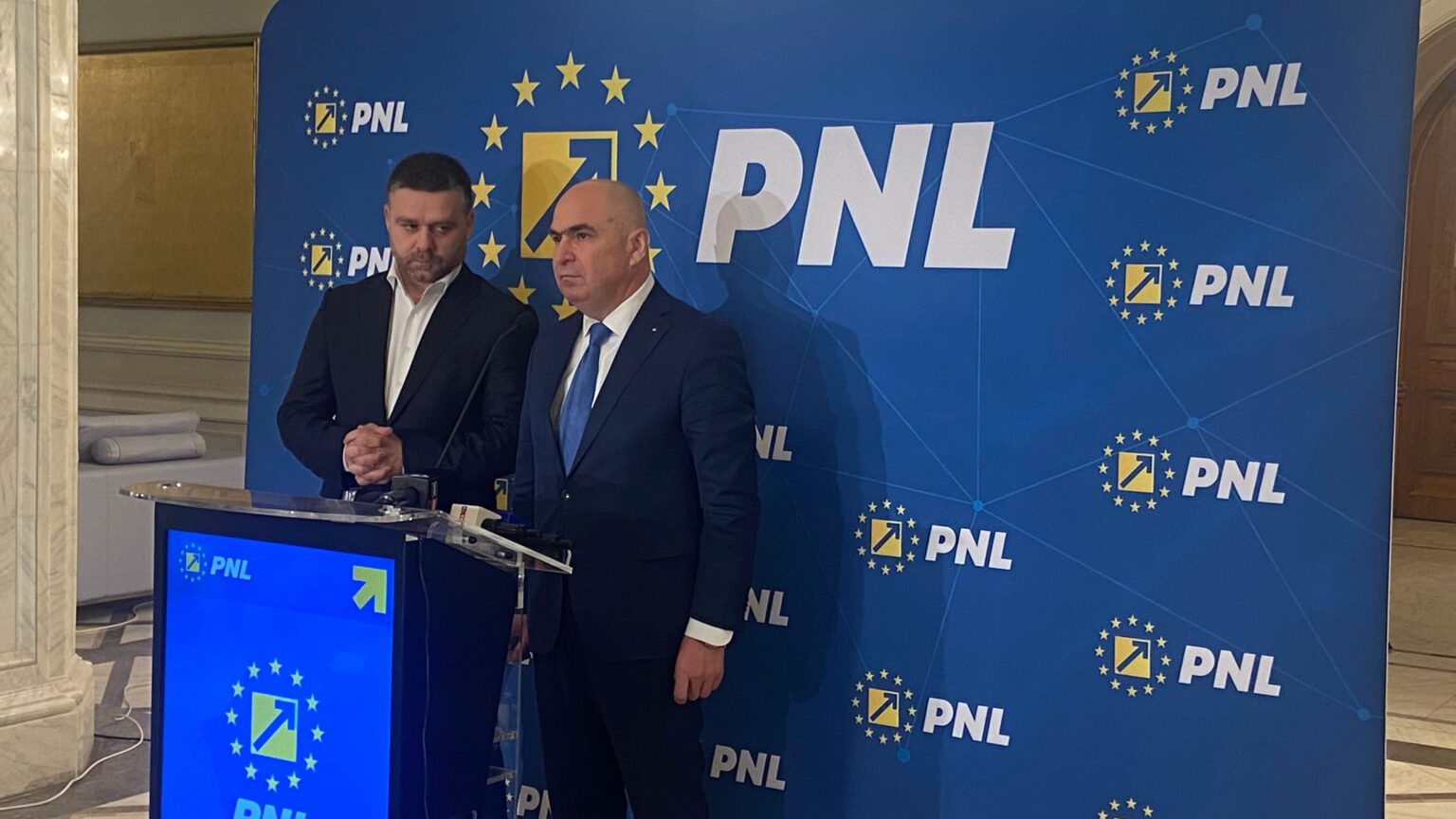 pnl a validat candidatura lui ciprian ciucu la primaria generala 6909c39f64a0c 1