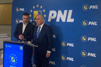 pnl a validat candidatura lui ciprian ciucu la primaria generala 6909c39f64a0c 1