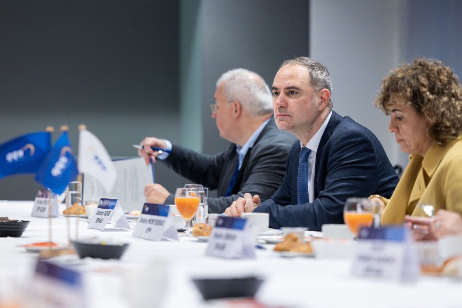 pnrr revizuit aprobat la bruxelles nazare relansarea economica este conditionata de atragerea tuturor banilor europeni 6915fd9bd1e19