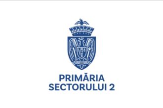 politia locala din sectorul 2 mai aproape de oameni prin transformarea in directie generala 6909b33100df5