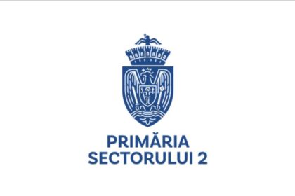 politia locala din sectorul 2 mai aproape de oameni prin transformarea in directie generala 6909b33100df5