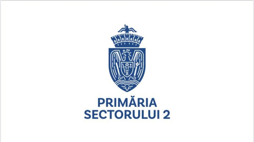 politia locala din sectorul 2 mai aproape de oameni prin transformarea in directie generala 6909b33100df5