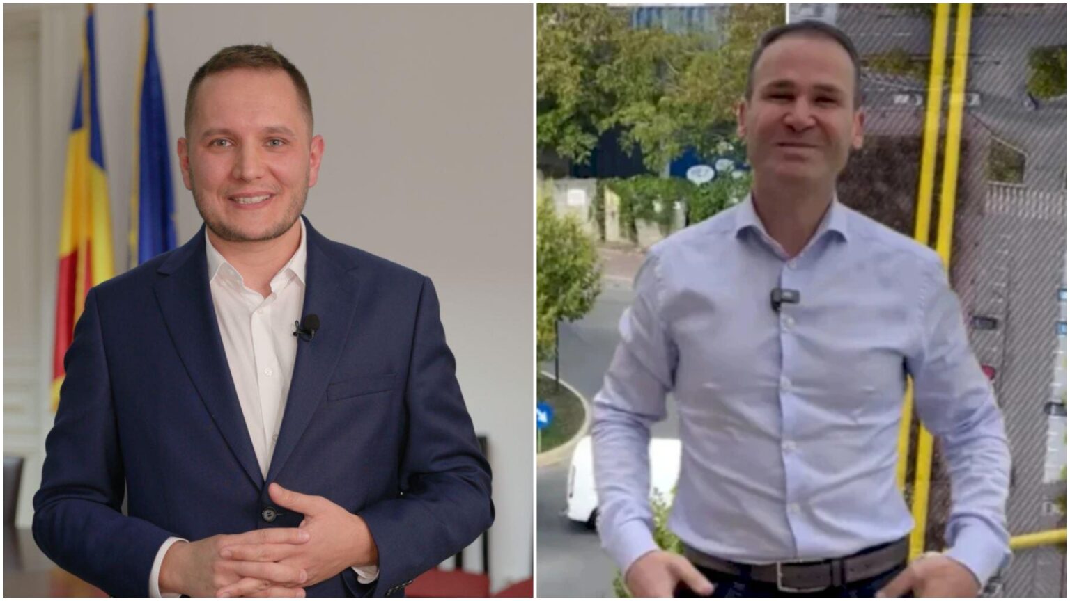 prefectul capitalei anunta ca ps3 nu a prezentat autorizatii pentru drumurile constuite peste magistrale de gaz ce masuri se vor lua 69174fba6531b