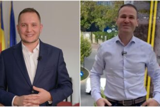 prefectul capitalei anunta ca ps3 nu a prezentat autorizatii pentru drumurile constuite peste magistrale de gaz ce masuri se vor lua 69174fba6531b