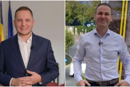 prefectul capitalei anunta ca ps3 nu a prezentat autorizatii pentru drumurile constuite peste magistrale de gaz ce masuri se vor lua 69174fba6531b