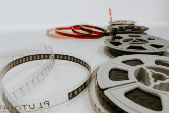 premii emotii si un film de exceptie la gala celei de a xvi a editii les films de cannes a bucarest 690743b43b9fa