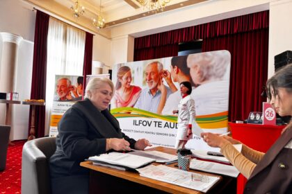 prima actiune a programului ilfov te aude desfasurata la magurele 692180e8135df