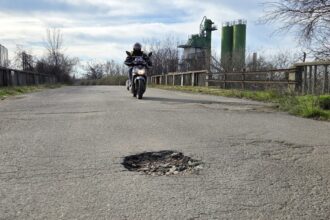 primaria sectorului 1 a semnat contractul de proiectare si executie pentru noul pasaj rutier sabareni 6929a485de897