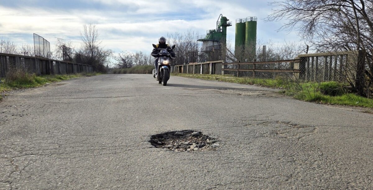 primaria sectorului 1 a semnat contractul de proiectare si executie pentru noul pasaj rutier sabareni 6929a485de897