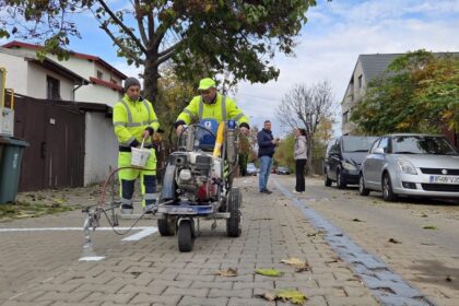 primaria sectorului 1 anunta 853 de noi locuri de parcare pana la sfarsitul lunii noiembrie 690cca31b3e67 2