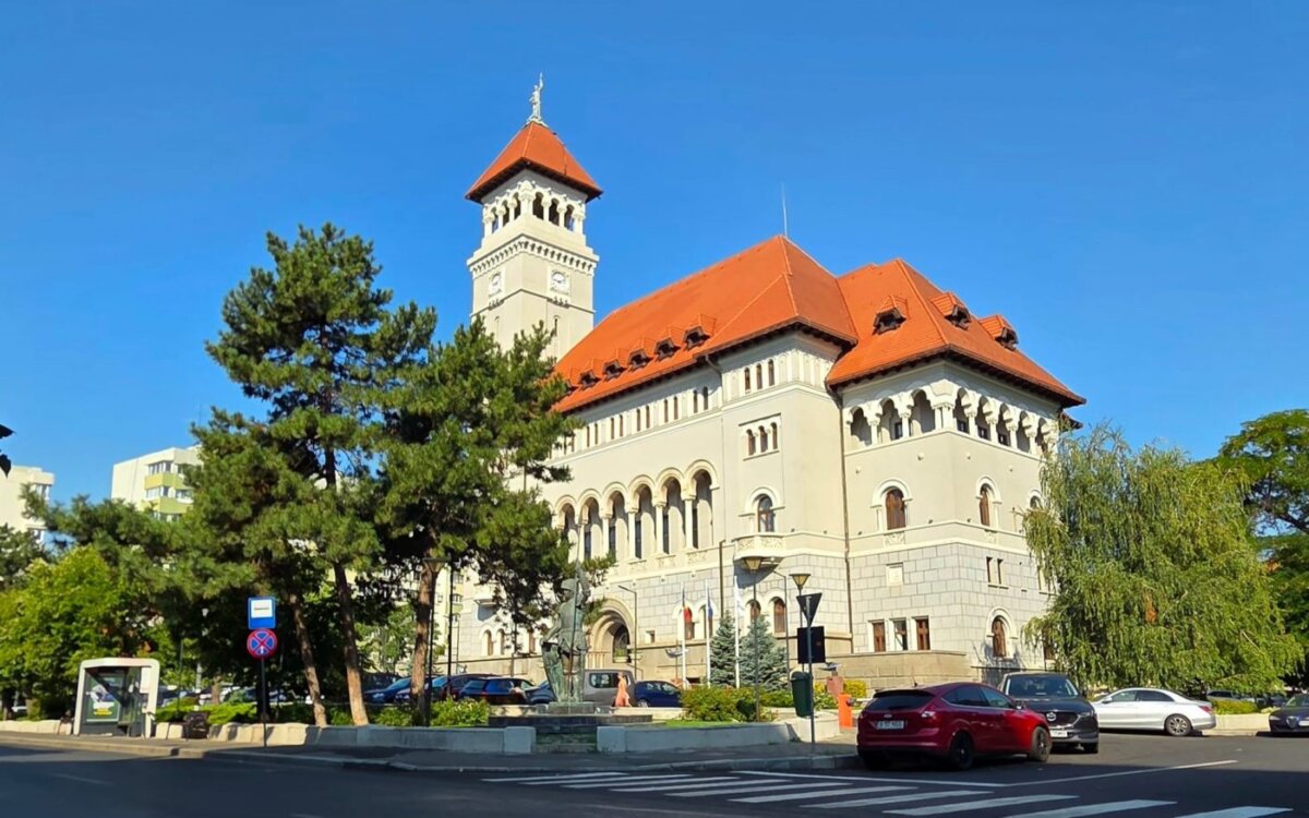 primaria sectorului 1 respinge categoric acuzatiile privind neplata serviciilor de salubritate prestate si confirmate 691d64a24371a