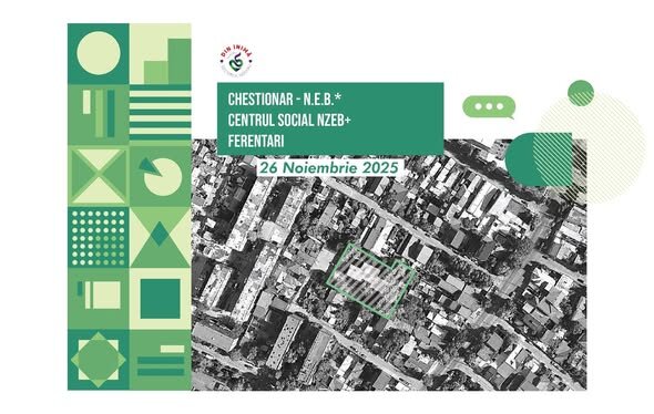 primaria sectorului 5 vrem sa transformam zona sinei intr un parc modern si sustenabil cu ajutorul finantarilor europene 6929b99d366bf