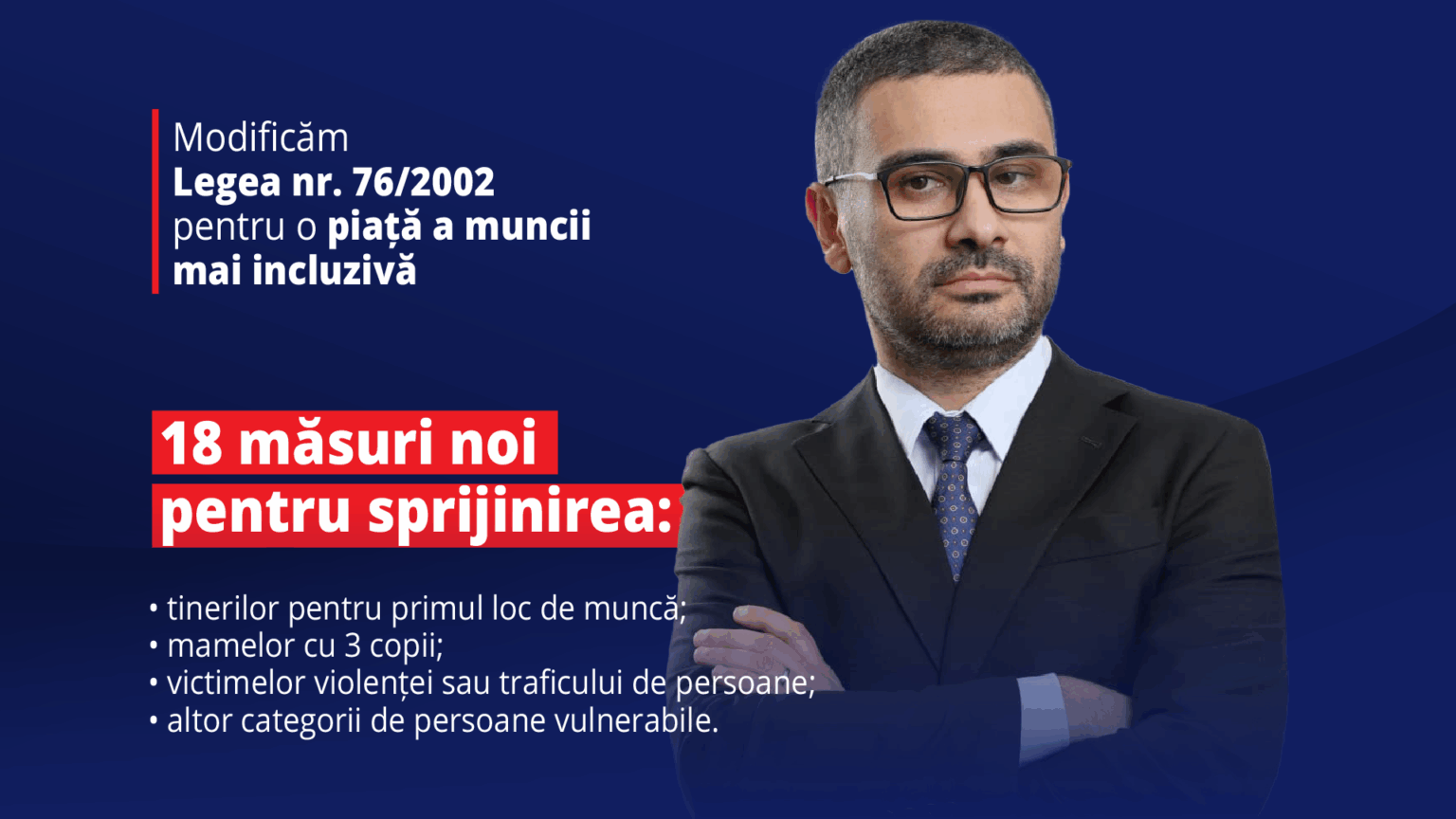 prime de peste 1 000 de lei lunar pentru tinerii care se angajeaza pentru prima data 6911c8d145aa2