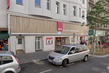 primele magazine bipa se deschid la anul in bucuresti la mega mall si in chiajna shopping center cu cine concureaza noul lant de drogherii 691f08f85f83b