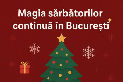 principalele targuri de craciun din bucuresti accesibile cu metroul 692a85850baf1