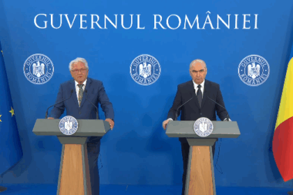 producatorul de armament german rheinmetall investitie de 400 de milioane de euro in romania 6908b60e1e47e