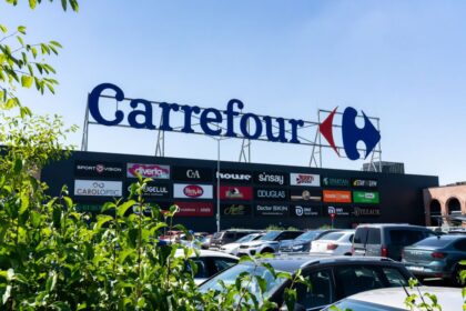 profit ro fratii paval patronii dedeman ar fi depus oferta sa cumpere magazinele carrefour 691303eb51fa2
