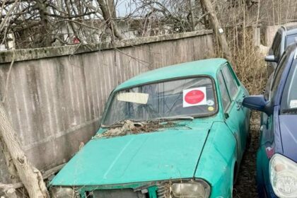 programul rabla auto 2025 pentru persoane fizice incepe joi buget total de 200 de milioane de lei 690b4b0704e19