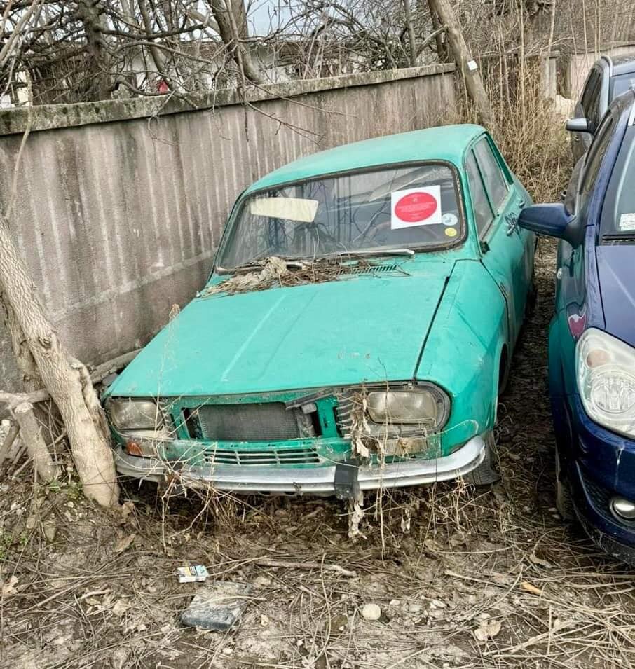 programul rabla auto 2025 pentru persoane fizice incepe joi buget total de 200 de milioane de lei 690b4b0704e19