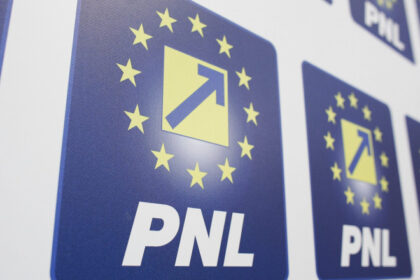 proiect mai multi alesi pnl cer limitarea accesului la anumite informatii de interes public ce categorii vor avea regim special 691d842104d10