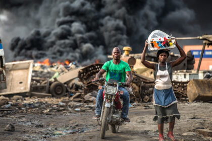 proiectii speciale pentru tineri despre impactul deseurilor electronice in saptamana europeana a reducerii deseurilor 691ef7ba0b60a