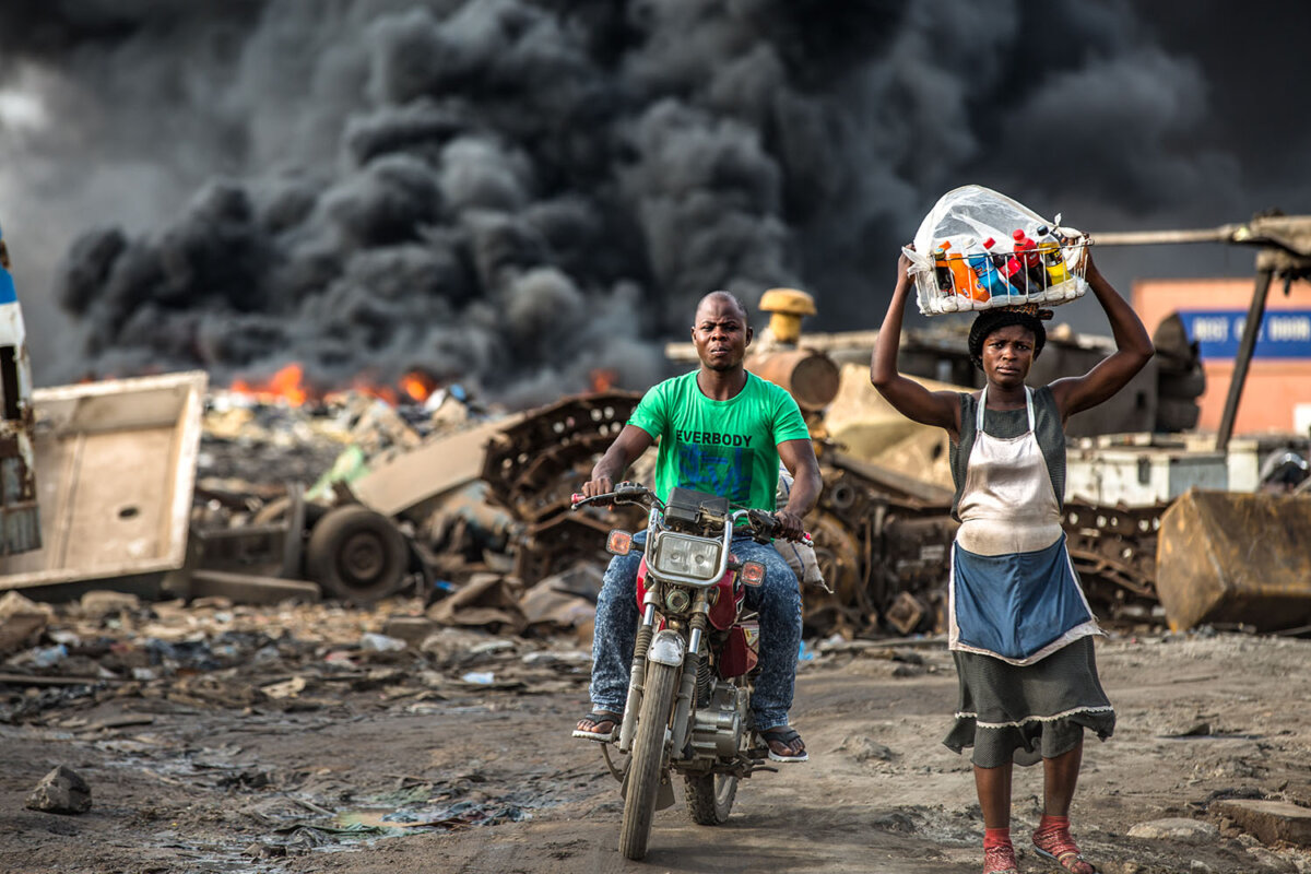 proiectii speciale pentru tineri despre impactul deseurilor electronice in saptamana europeana a reducerii deseurilor 691ef7ba0b60a