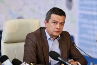psd isi alege conducerea in congres sorin grindeanu singurul candidat la functia de presedinte 690d883bd44d3 1