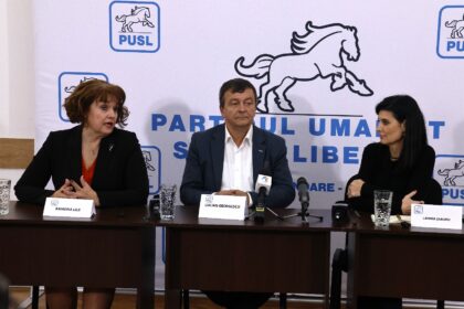 pusl abuzurile au ajuns pana in spatiu in timp ce profesorii sunt sanctionati abuziv milioane de euro dispar in proiecte fantoma 6914983ff29f5