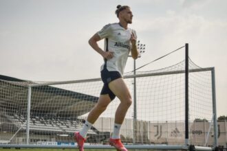 radu dragusin vrem sa aratam ca romania merita sa fie la mondial 691f361b1e723