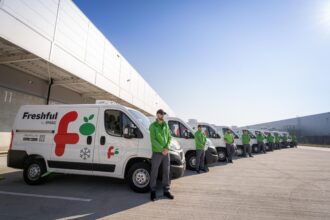 reactia freshful dupa avertismentul ansvsa asocierea nu reflecta realitatea freshful opereaza exclusiv in baza unor proceduri strict auditate si autorizate 691c2ce62d508