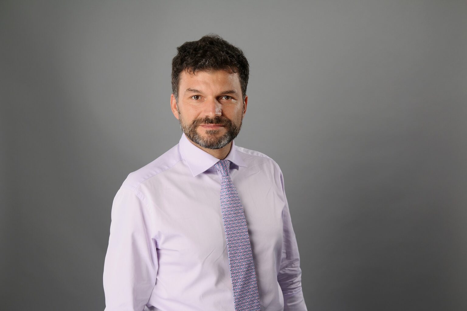 reactia lui octavian berceanu dupa ce numele sau a aparut in stenogramele dna cum a fost invitat sa ia parte la schema de coruptie a lui isaila 69103dc69a057