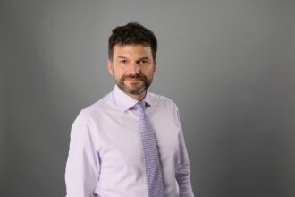 reactia lui octavian berceanu dupa ce numele sau a aparut in stenogramele dna cum a fost invitat sa ia parte la schema de coruptie a lui isaila 69103dc69a057