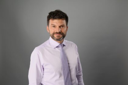 reactia lui octavian berceanu dupa ce numele sau a aparut in stenogramele dna cum a fost invitat sa ia parte la schema de coruptie a lui isaila 69103dc69a057