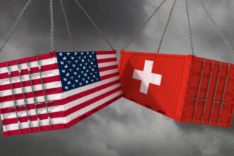 reducerea tarifelor sua pentru elvetia contestata de ministrul economiei nu ne am vandut sufletul diavolului 691a0021ca2de