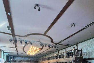 reintroducerea tichetelor de vacanta este vitala pentru industria ospitalitatii patronat 69298d11555fa