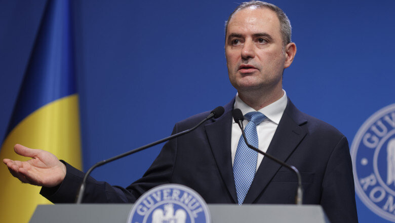 reorganizare la banca de investitii si dezvoltare dupa scandalul salariilor nazare vom schimba conducerea 690a03f8ada73